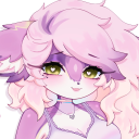 avatar RavingRafters