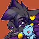 darkneco