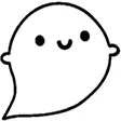 ghost_of_m
