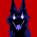 forestfright