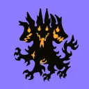 forestfright