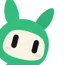 thomasxe