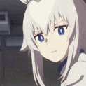 akistratos