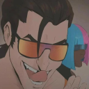 avatar Drunken Bastard🍺