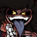 avatar Drunken Bastard🍺