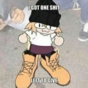 avatar Drunken Bastard🍺