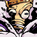 avatar Drunken Bastard🍺