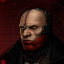 avatar BaphomaTheDude