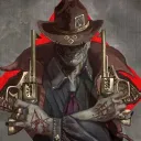 hextdw