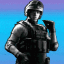 med1cz