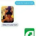 jordan_420