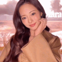 alilyoonie