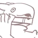 rahiros