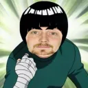 unclebilvo