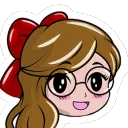 lizmac