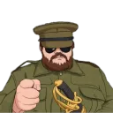cajernspice