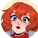 runiadawitch