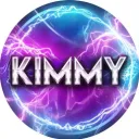 kimmy.mm
