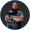 stephzro
