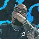 stephzro