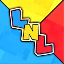 lnlcovers