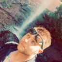 sexyscoty