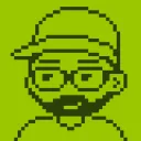 notnotniel