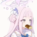 shizuvoice