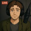 nathandingy