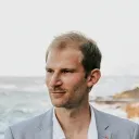 hungrymaven