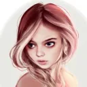 fyreaus