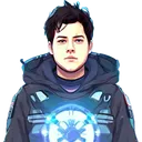 spiro_leris