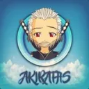 akiraths