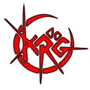 kroogar