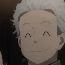 maniackrackjack avatar