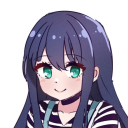 maxlefou