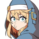 Discord Avatar
