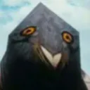 d0nkeywizard