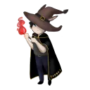 d0nkeywizard
