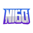 ni60