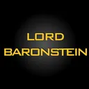 lordbaronstein