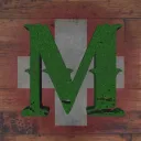 themawilp
