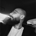 Discord Avatar
