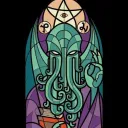faerylith