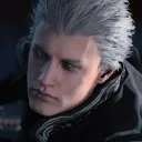 craigusblue