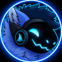 avatar 𝙿𝚊𝚒xı̣Ⅎ