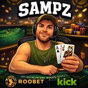 sampzoh
