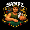 avatar Sampzoh