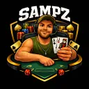 sampzoh
