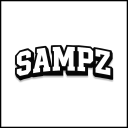 avatar Sampzoh